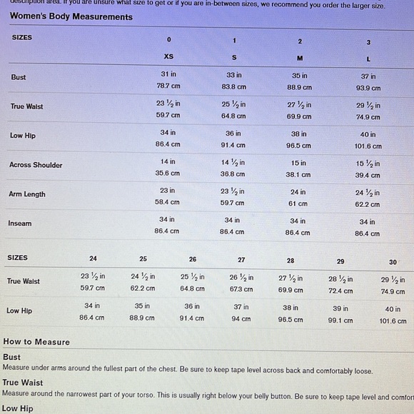 James Perse Tops Standard James Perse Size 2 Sheer Slub Side Panel